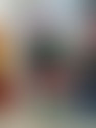 Kisah Kegembiraan Si Follower (SEE FIRST) Page Kakmira Computer