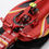 Thumbnail: LOOKSMART Ferrari SF-24 Australian GP #55 Carlos Sainz (2024) 1:18 Model Car 