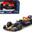 Thumbnail: BBURAGO Red Bull RB18 #1 Max Verstappen (2022) 1:43 Model Car