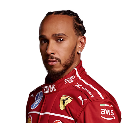 LH25_edited.png