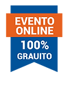 evento online.png