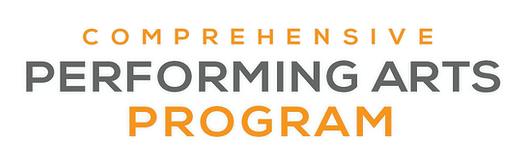 ComprehensivePerformingArtsProgram_Text.