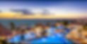 Screenshot 2025-09-02 at 7.00.45 PM.png