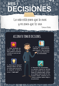 Captura de pantalla 2018-10-01 a la(s) 08.11.43.png