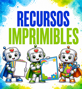 RECURSOS IMPR.png