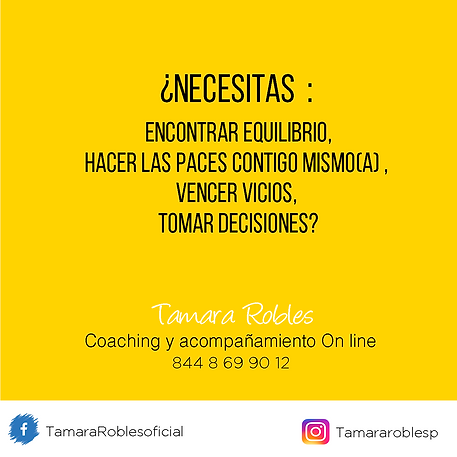 SESIONES EN LINEA2.png