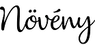 noveny (1).png