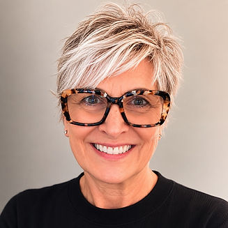 Jeanine.Callahan.2026.jpg