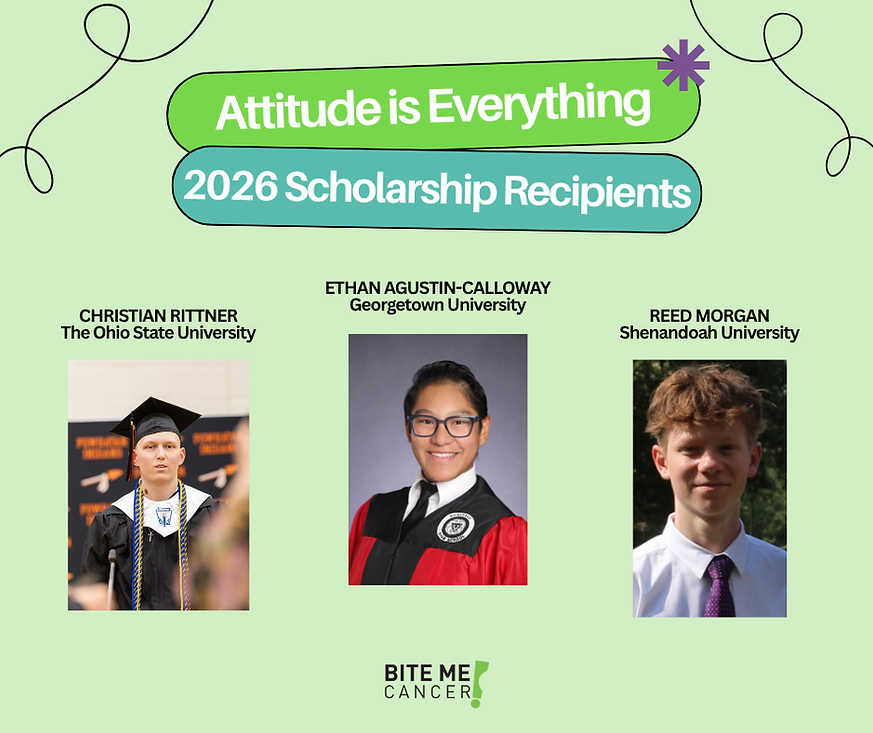 SCHOLARSHIP Website.png
