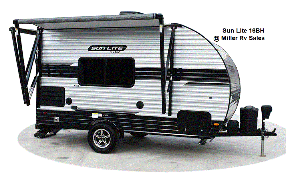 SunliteTrailer.gif