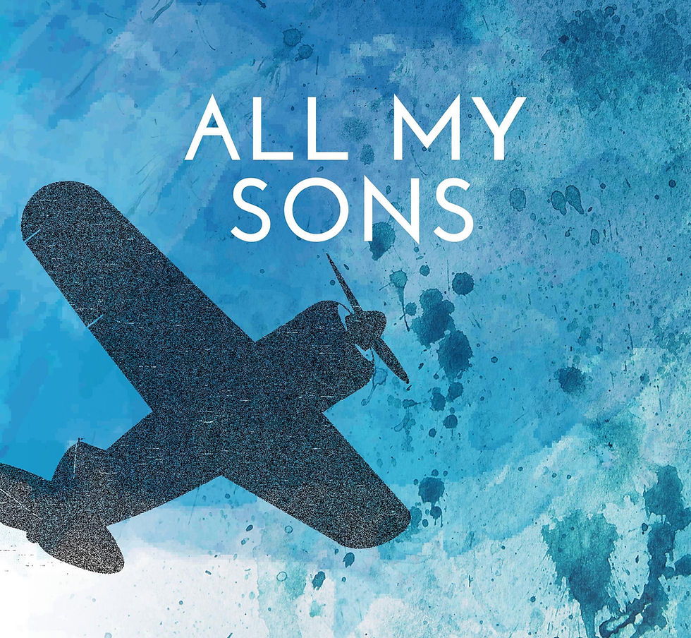 All My Sons