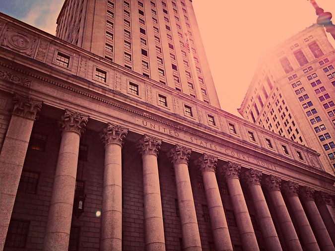 Courthouse Exterior View_edited.jpg
