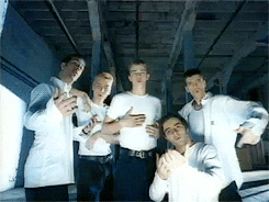 giphy-1 9.gif