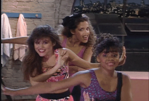 giphy-1 5.gif