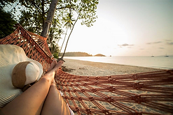 beach relax.png