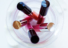 Lip Gloss