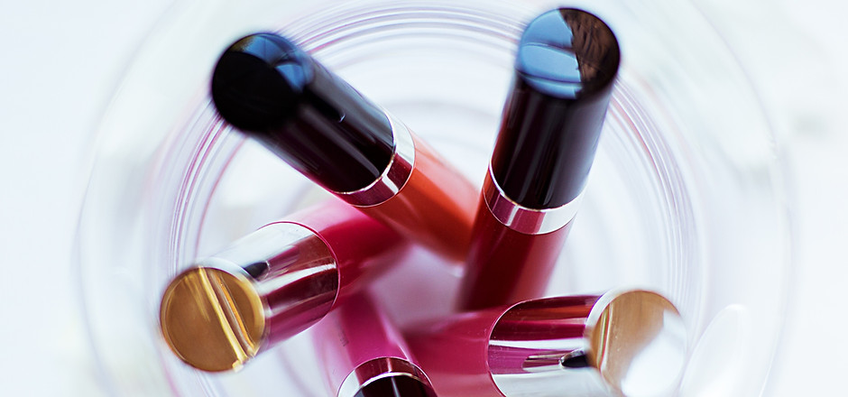 Lip Gloss