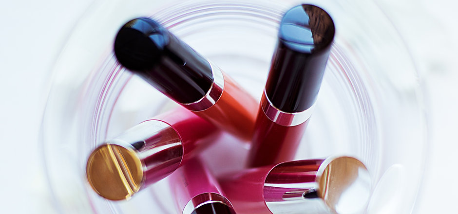 Lip Gloss