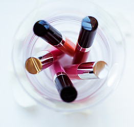 Lip Gloss