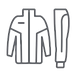 360_F_237291676_UvfRhPNHJYBw4TtbChc46TPquiq8cEjx-removebg-preview_edited.png