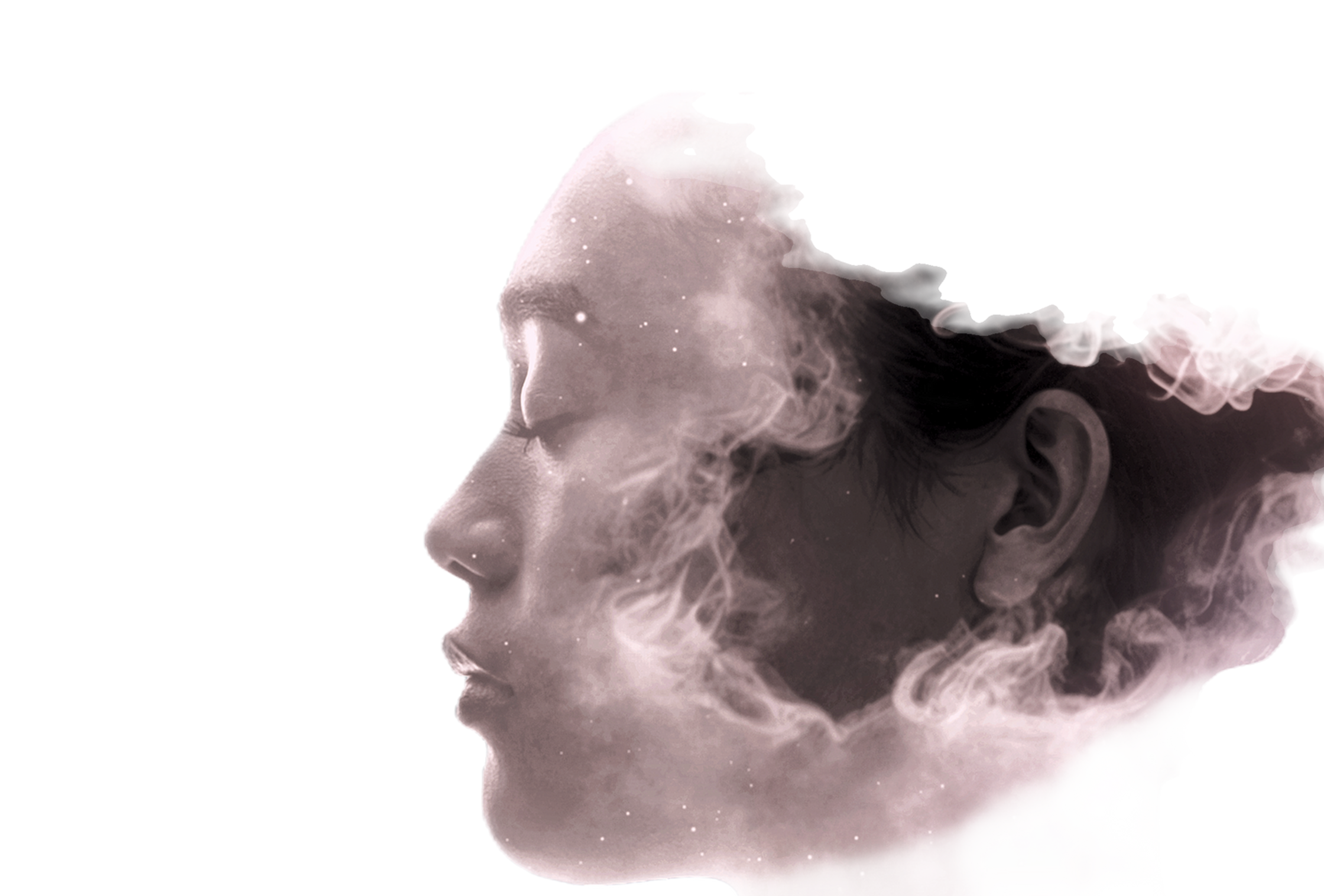 Mindfulness_edited_reversed no backgroun