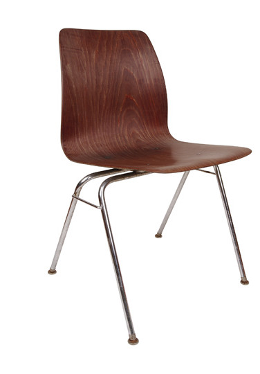 Modern Chair