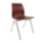 Chaise moderne