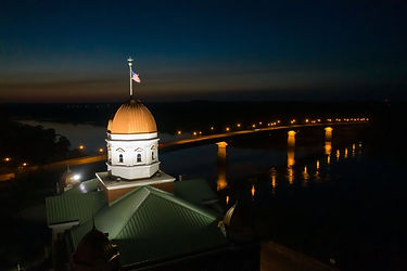 Hermann MO at Night.jpg
