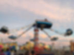 Montgomery County Fair