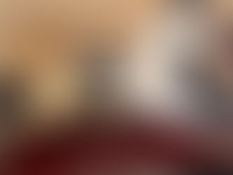 Hermann Antique Show Weekend