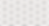 mipkfv06v0qq6drxel0l.webp