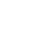 Безымянный-3_Монтажная область 1.png