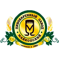лого_3_Монтажная-область-1 (1).webp