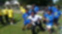 nhnd-kids2.jpg