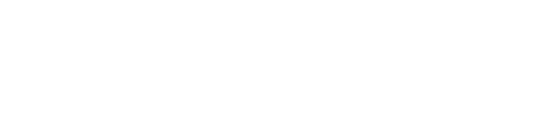 wondr horizontal blanco.png