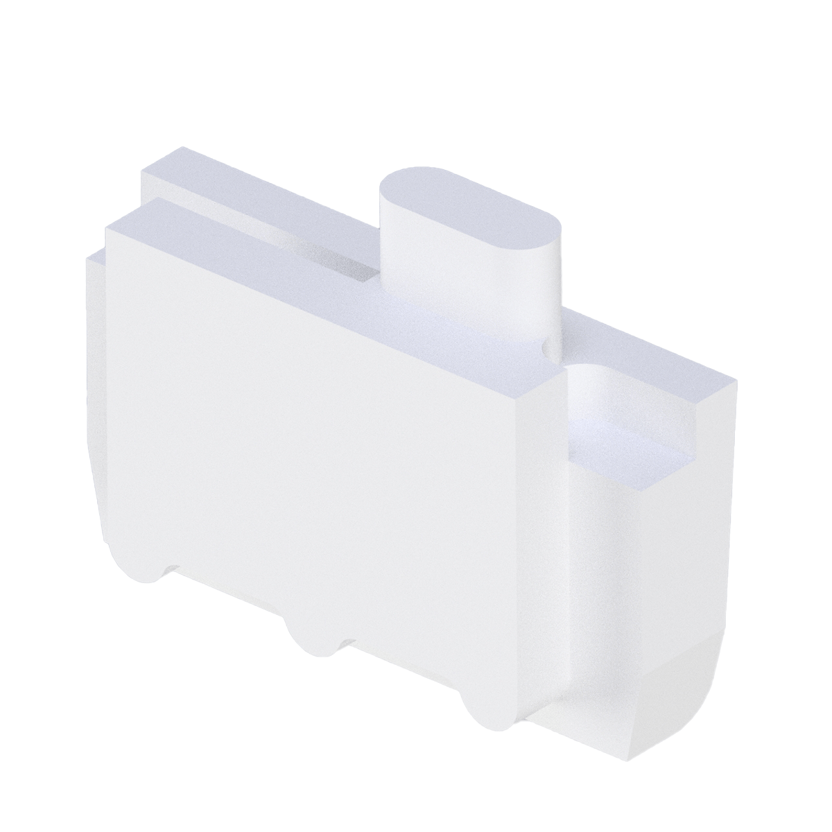 Ocean® Schalstein Einschub EPS 30