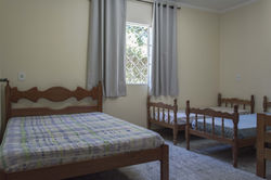 29102016-Fotos_internas_chácara-16