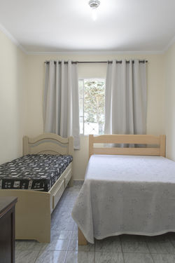 29102016-Fotos_internas_chácara-9