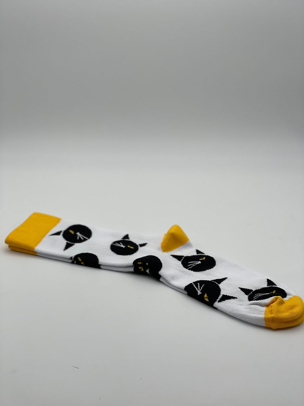 Miniatura: Calze unisex