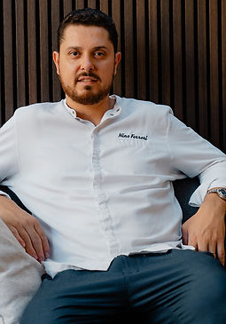 CHEF NINO FERRARERI.jpg
