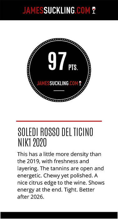 soledi_rosso_del_ticino_nik1_2020.jpg