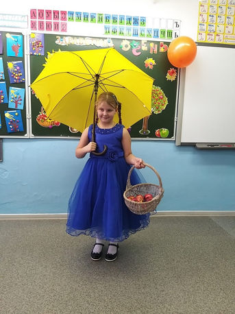 WhatsApp Image 2021-11-02 at 11.04.23 (1).jpeg