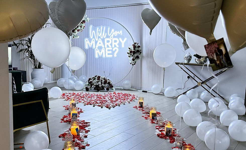 engagement-party-balloon-decorations-by-ace-celebrations.jpg