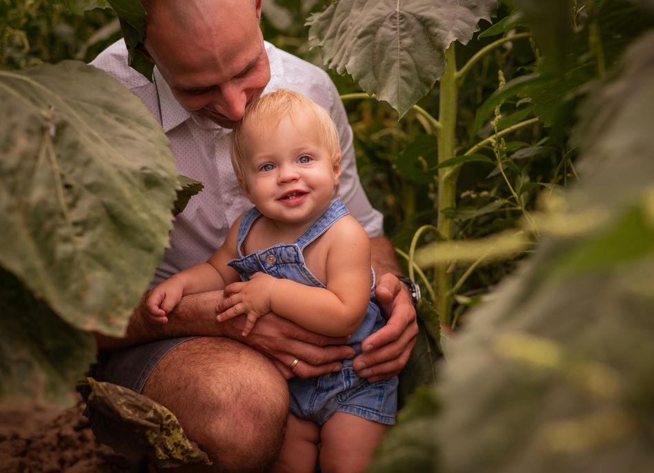 Hania_ma_roczek (103).jpg