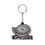 Thumbnail: AMMONITE KEYCHAIN
