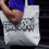 Thumbnail: FLASH TOTE BAG