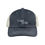 サムネイル： TIMESCAN WASHED CAP