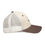 サムネイル： LOGO MESH CAP (SAND)