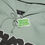 Thumbnail: BIG LOGO HOOD (SMOKEY GREEN)