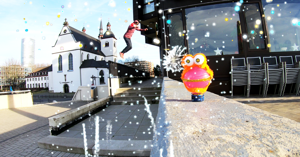 VIMOSA SATURDANCE - www.theisolationartist (68).png